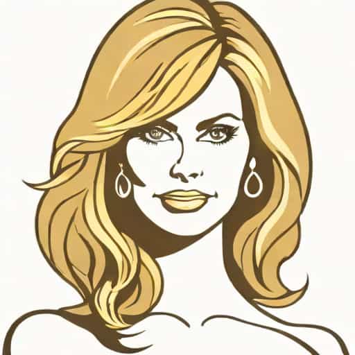 Eileen Davidson Ursuline