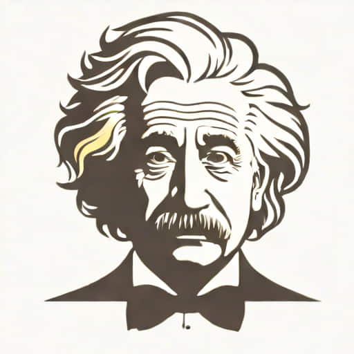 Einstein Quote Stupidity And Genius