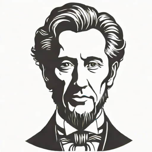 Either Or Kierkegaard Quotes
