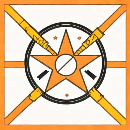 Ejercito De Liberacion De Baluchistan