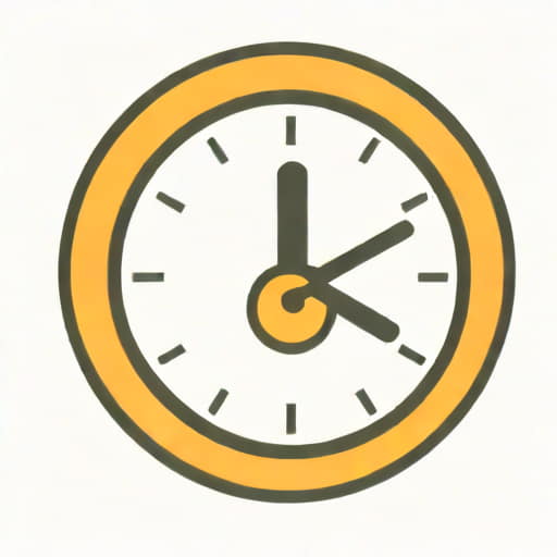 El Irremediable Paso Del Tiempo