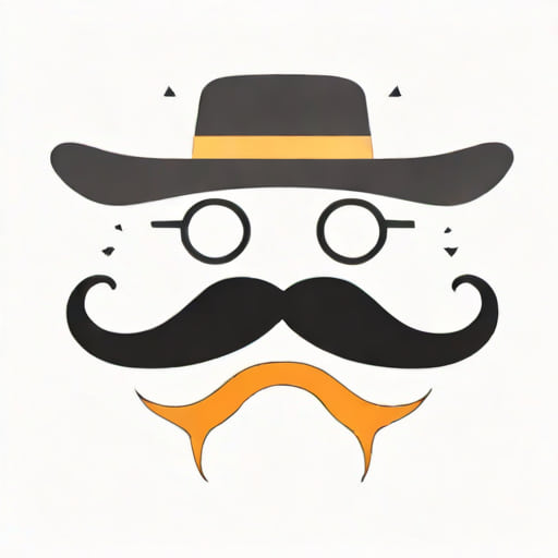 El Mustachio Grande