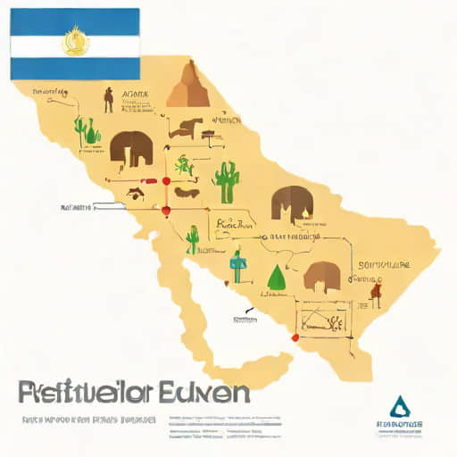 El Salvador Population