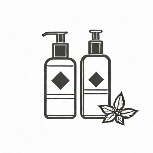 Elagesic Liniment Uses