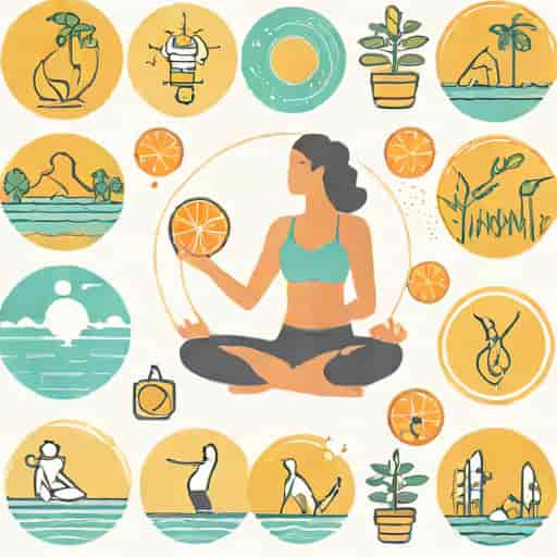 Elaisa Energetic Wellness Photos