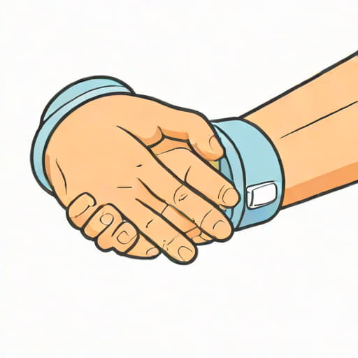 Elbow Restraint In Pediatrics