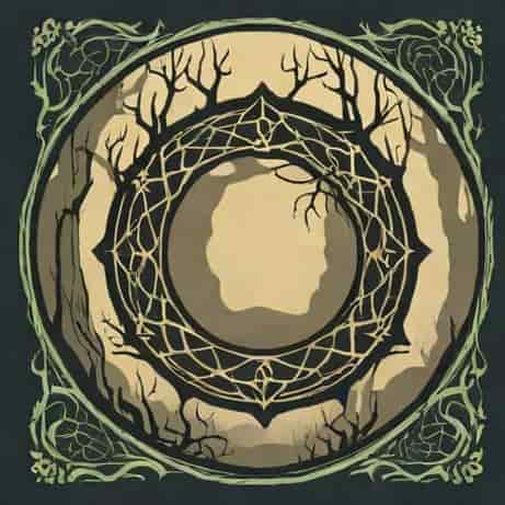 Elden Ring Abyssal Woods Guide