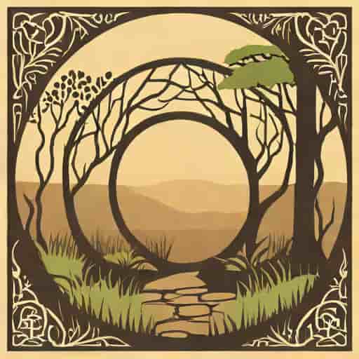 Elden Ring Ancestral Woods Site Of Grace