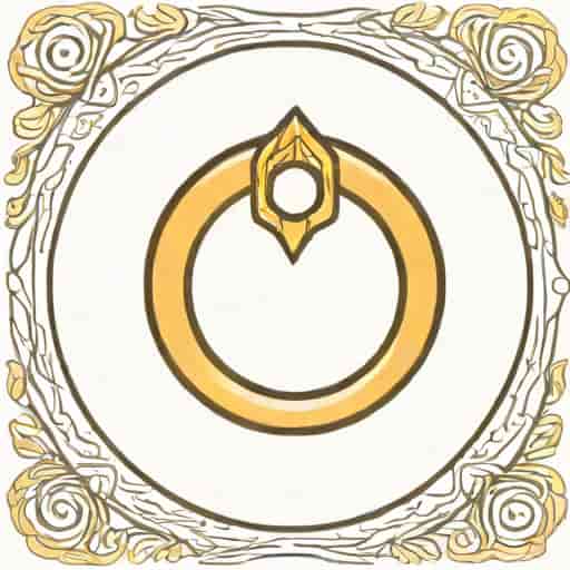 Elden Ring Should I Imbibe Nectar