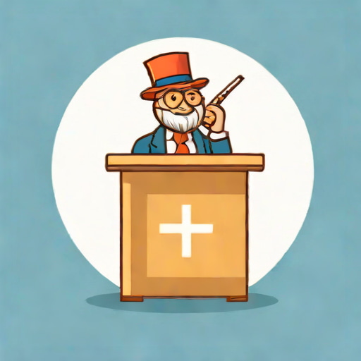 Election Day Harry Turtledove