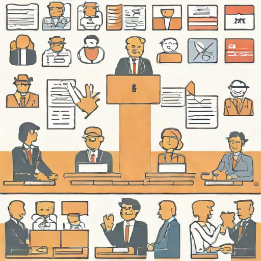 Electoral Politics Class 9 Pdf