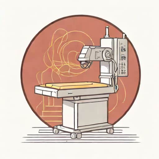 Electro Corporeal Shockwave Lithotripsy