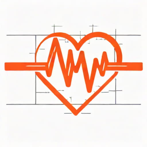 Electrocardiogram Testing Near Me