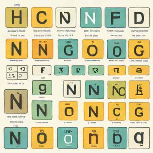 Elements In Periodic Table How Many