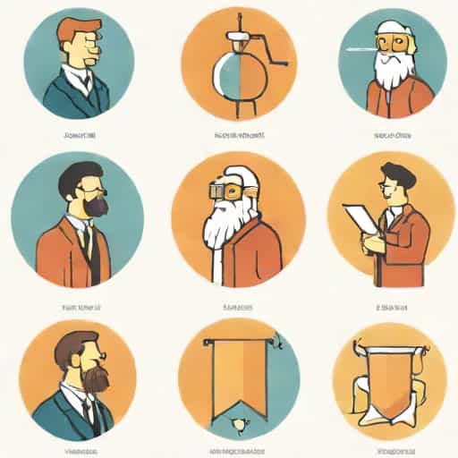 Elements Of English Rhetoric And Prosody