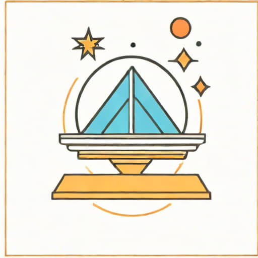 Elevate By Longfellow
