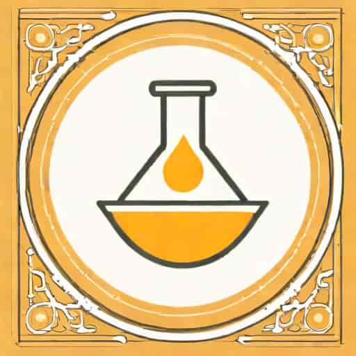 Elevated Chloride Levels