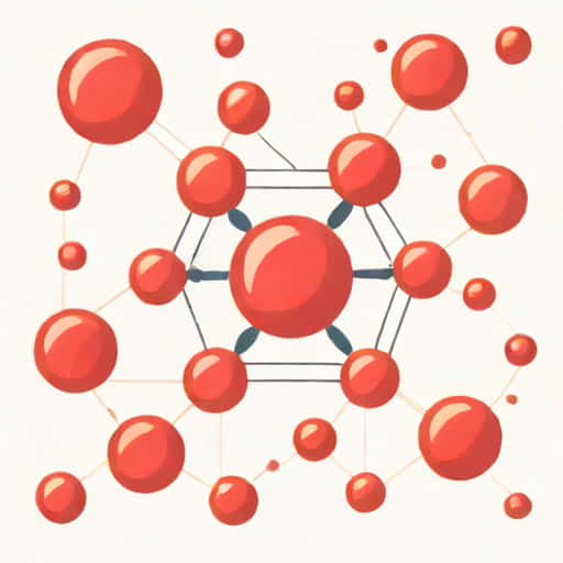 Elevated Levels Of Neutrophils Indicate Quizlet