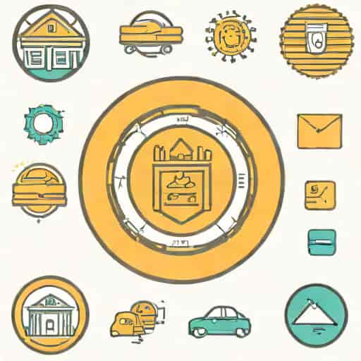 Eligibility For Oas