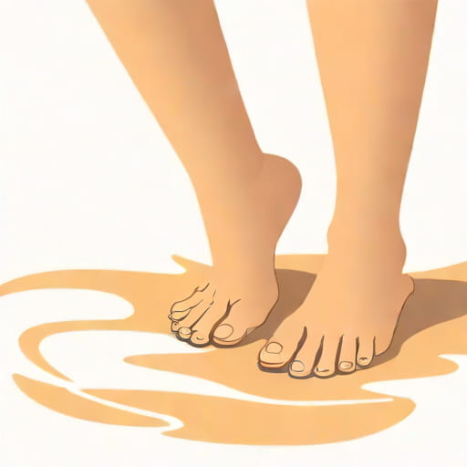 Elin Hilderbrand Barefoot