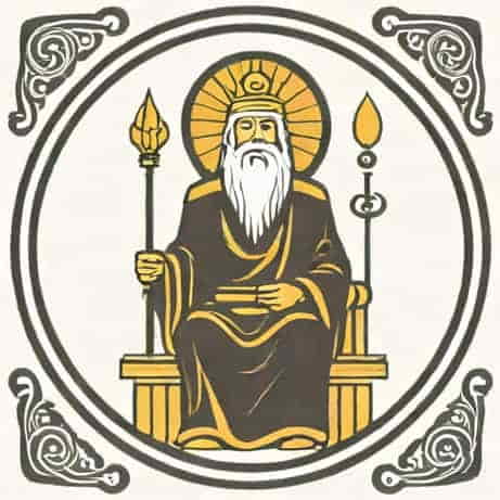 Eliphas The Inheritor Model