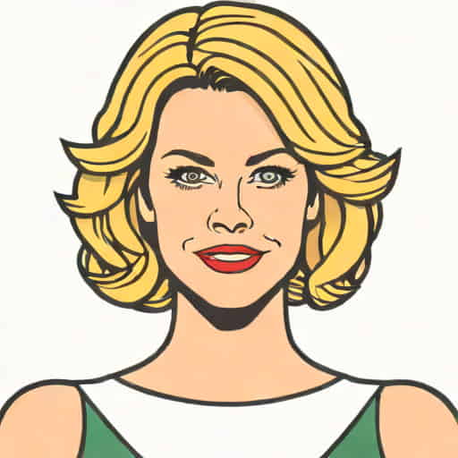 Elizabeth Banks Net Worth