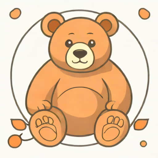 Elizabeth Bear Promethean Age