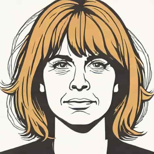 Elizabeth Loftus Misinformation Effect