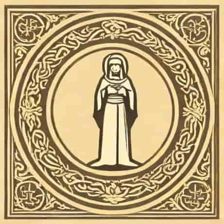 Elizabeth Moon Oath Of Fealty