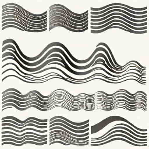 Elliott Wave Corrective Patterns