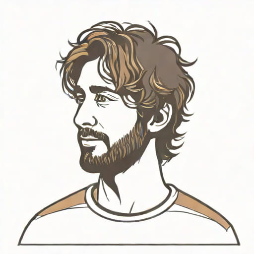 Elliott Yamin Wait For You