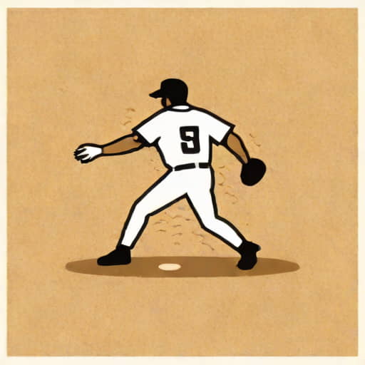 Elly De La Cruz Stolen Bases