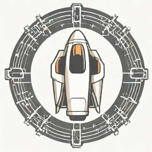 Elon Musk Intuitive Machines