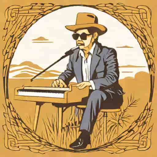 Elton John Tumbleweed Connection Songs