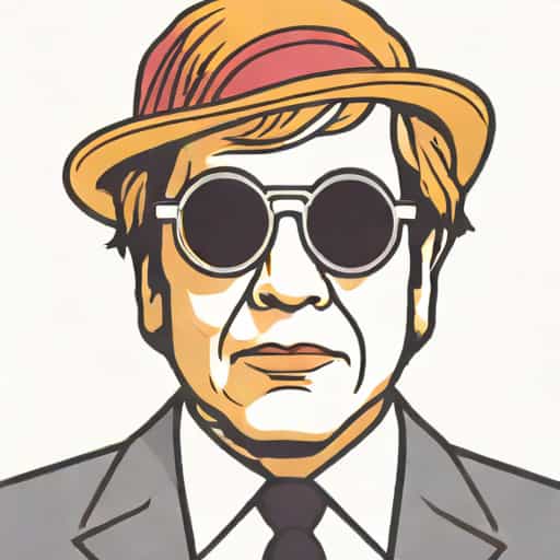 Elton John Victim Of Love