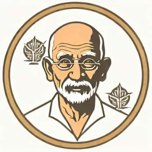 Elucidate Gandhian Philosophy Of Cleanliness