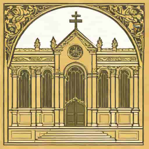 Ely Diocesan Board Of Finance