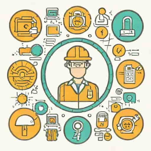 Emanate Health Security Jobs
