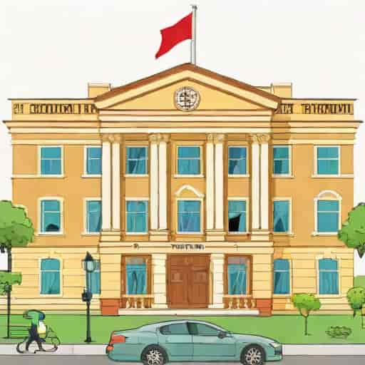 Emefiele Abuja Estate Efcc Forfeiture