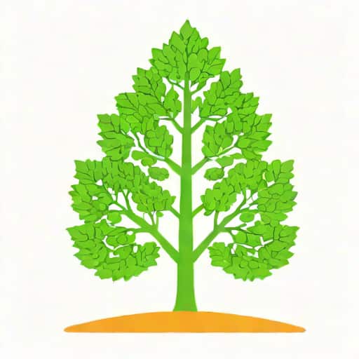 Emerald Green Arborvitae Growth Rate