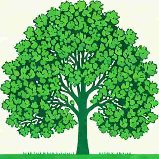 Emerald Green Arborvitae Near Me