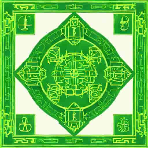 Emerald Tablets Of Thoth Pdf Free Download