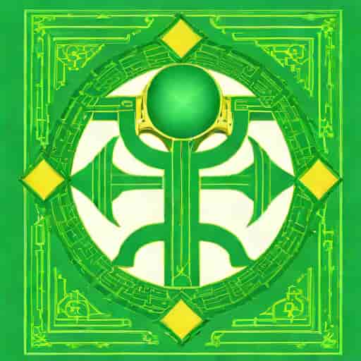 Emerald Tablets Of Thoth Pdf