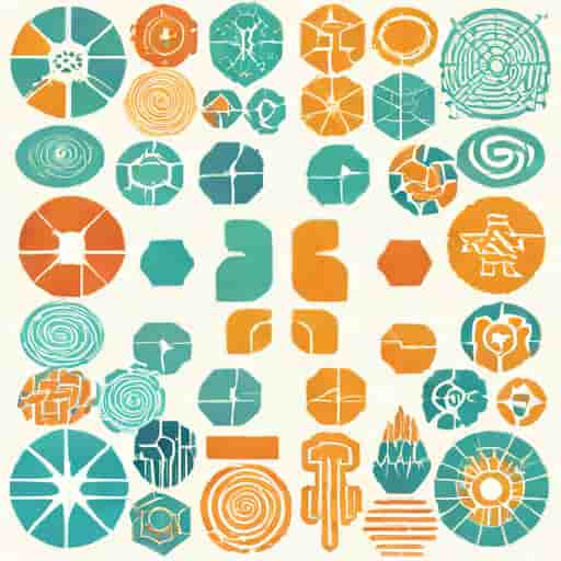 Emergence Of Heterodox Sects
