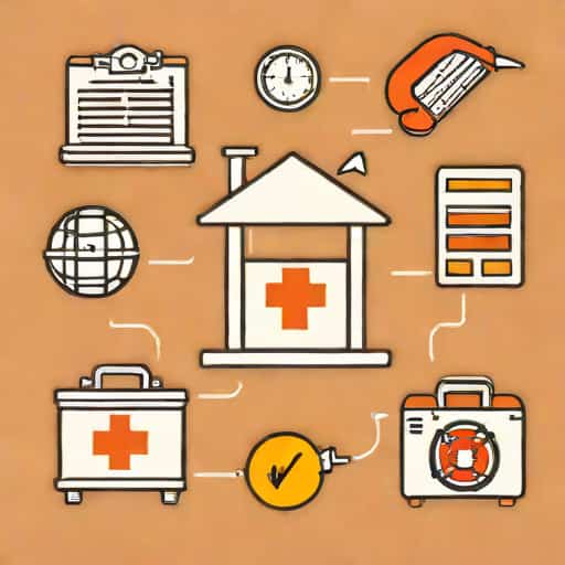 Emergency Debt Relief Program