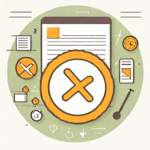 Empower Enthuse Excel Meaning In Hindi