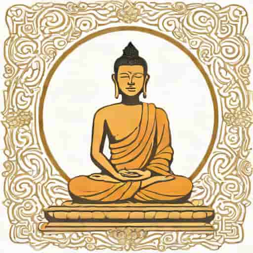 Emptiness In Theravada Buddhism