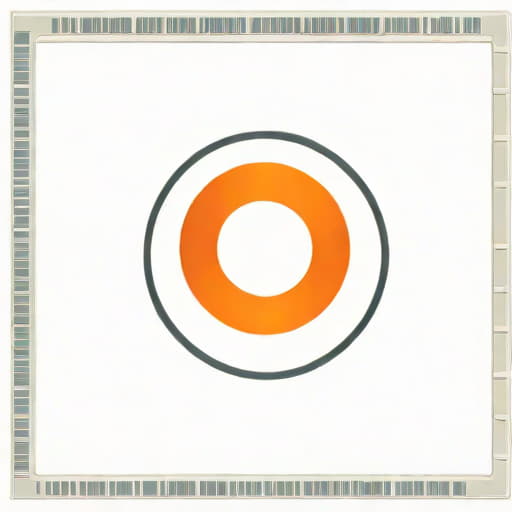 Emulator For Ubuntu