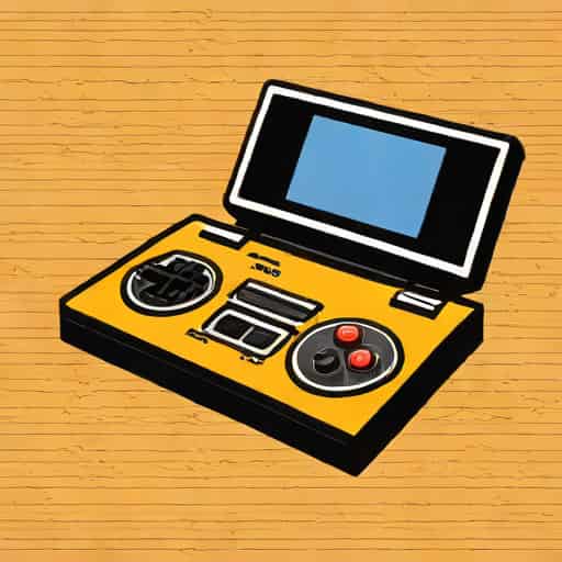 Emulator Sega Genesis