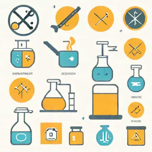En19 Chemical Composition